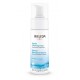 Weleda putas sejas tīrīšanai, 150ml